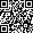 QRコード https://mirunuku.net/?cid=red116