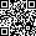 QRコード https://mirunuku.net/?cid=red117