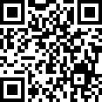 QRコード https://mirunuku.net/?cid=red118