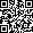 QRコード https://mirunuku.net/?cid=red119