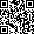 QRコード https://mirunuku.net/?cid=red120