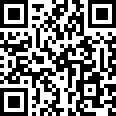 QRコード https://mirunuku.net/?cid=red121