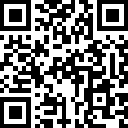 QRコード https://mirunuku.net/?cid=red122