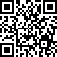 QRコード https://mirunuku.net/?cid=red123