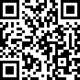 QRコード https://mirunuku.net/?cid=red124