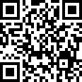 QRコード https://mirunuku.net/?cid=red125