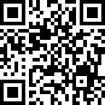 QRコード https://mirunuku.net/?cid=red126
