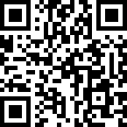 QRコード https://mirunuku.net/?cid=red127