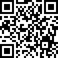 QRコード https://mirunuku.net/?cid=red128