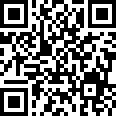 QRコード https://mirunuku.net/?cid=red129