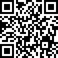 QRコード https://mirunuku.net/?cid=red130