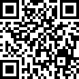 QRコード https://mirunuku.net/?cid=red131