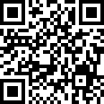 QRコード https://mirunuku.net/?cid=red132