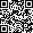QRコード https://mirunuku.net/?cid=red133