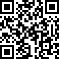 QRコード https://mirunuku.net/?cid=red134