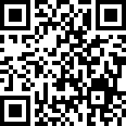 QRコード https://mirunuku.net/?cid=red135