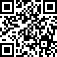 QRコード https://mirunuku.net/?cid=red136