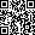 QRコード https://mirunuku.net/?cid=red137
