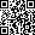 QRコード https://mirunuku.net/?cid=red138