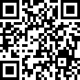 QRコード https://mirunuku.net/?cid=red139