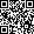 QRコード https://mirunuku.net/?cid=red140
