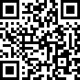 QRコード https://mirunuku.net/?cid=red141