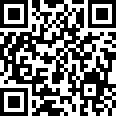 QRコード https://mirunuku.net/?cid=red142