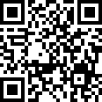 QRコード https://mirunuku.net/?cid=red143