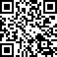 QRコード https://mirunuku.net/?cid=red145