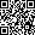 QRコード https://mirunuku.net/?cid=red148