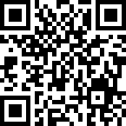 QRコード https://mirunuku.net/?cid=red150