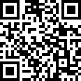 QRコード https://mirunuku.net/?cid=red151