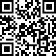 QRコード https://mirunuku.net/?cid=red152
