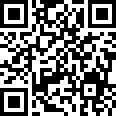 QRコード https://mirunuku.net/?cid=red153