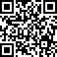 QRコード https://mirunuku.net/?cid=red154