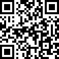 QRコード https://mirunuku.net/?cid=red156