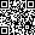 QRコード https://mirunuku.net/?cid=red158