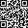 QRコード https://mirunuku.net/?cid=red159
