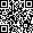 QRコード https://mirunuku.net/?cid=red160