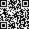 QRコード https://mirunuku.net/?cid=red161