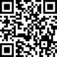 QRコード https://mirunuku.net/?cid=red162