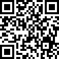 QRコード https://mirunuku.net/?cid=red163