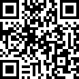 QRコード https://mirunuku.net/?cid=red164