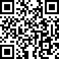 QRコード https://mirunuku.net/?cid=redvr00001