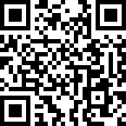 QRコード https://mirunuku.net/?cid=redvr00008