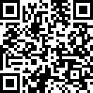 QRコード https://mirunuku.net/amateur/?cid=refuck001