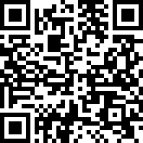 QRコード https://mirunuku.net/amateur/?cid=refuck002