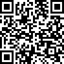 QRコード https://mirunuku.net/amateur/?cid=refuck003