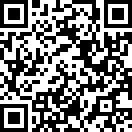 QRコード https://mirunuku.net/amateur/?cid=refuck004