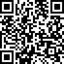 QRコード https://mirunuku.net/amateur/?cid=refuck005